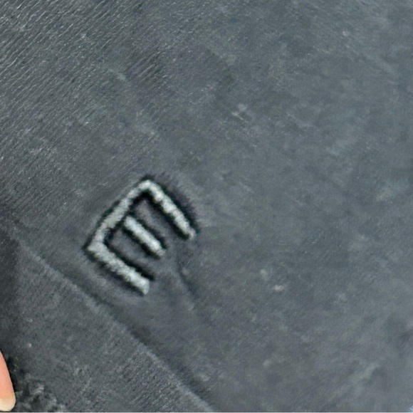 Everlane uniform cotton short sleeve tee - Picture 5 of 5